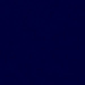 Meet your Posher, Hailee